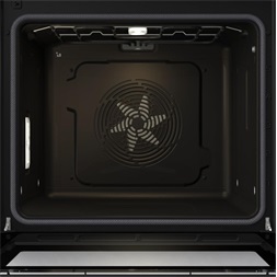 Gorenje BPS6747A06X beépíthető inox sütő