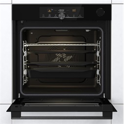 Gorenje BPSA6747A08BGWI beépíthető sütő
