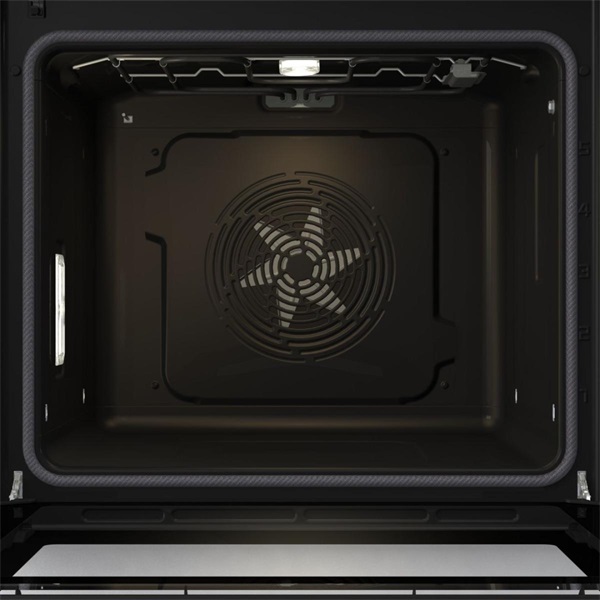 Gorenje BPSA6747A08BGWI beépíthető sütő