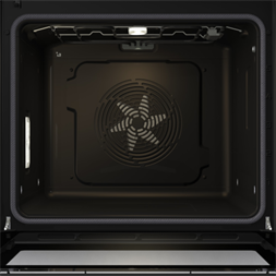Gorenje BPSA6747A08BGWI beépíthető sütő