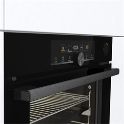 Gorenje BPSA6747A08BGWI beépíthető sütő