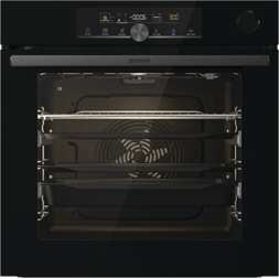 Gorenje BPSA6747A08BGWI beépíthető sütő