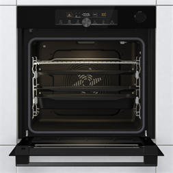 Gorenje BPSA6747A08BGWI beépíthető sütő