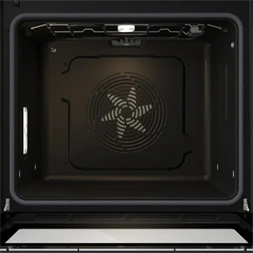 Gorenje BPSA6747A08WG fehér, beépíthető, sütőtér:77L, grill, légkeveréses, sütő