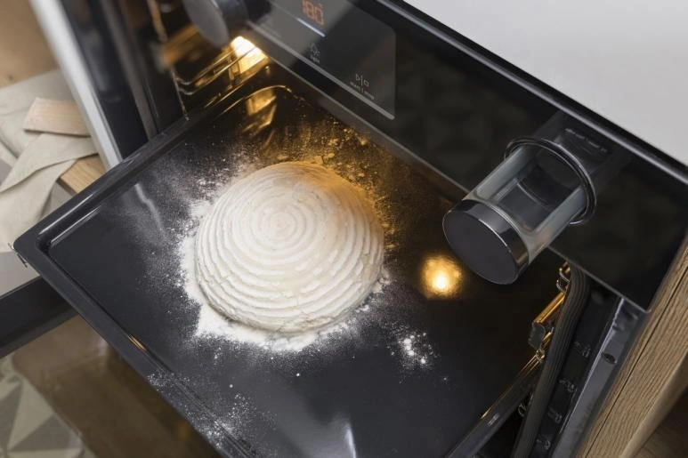 Gorenje BPSA6747A08XWI inox, beépíthető, sütőtér:77L, grill, légkeveréses, sütő