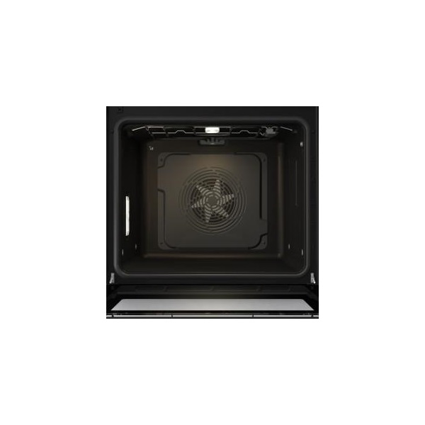 Gorenje BSA6747A04X beépíthető inox sütő