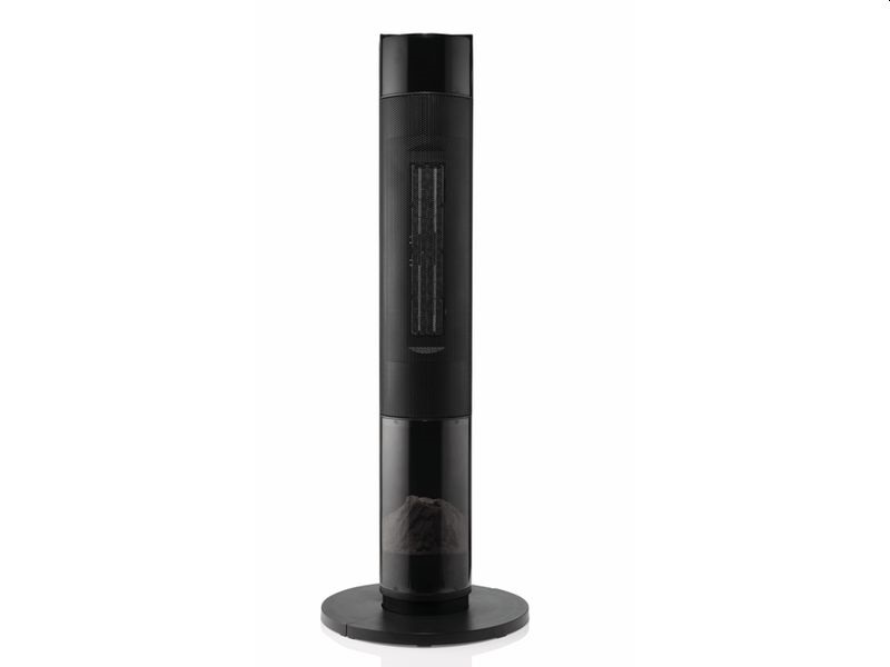 Gorenje CH2000F 2000W hősugárzó