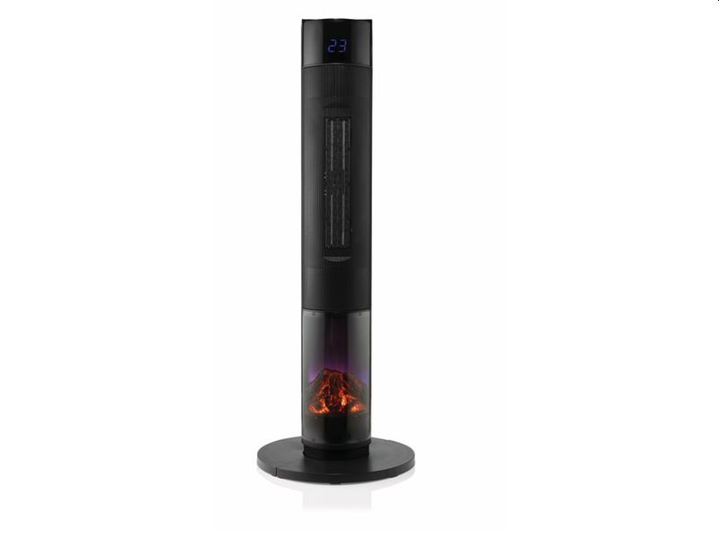 Gorenje CH2000F 2000W hősugárzó