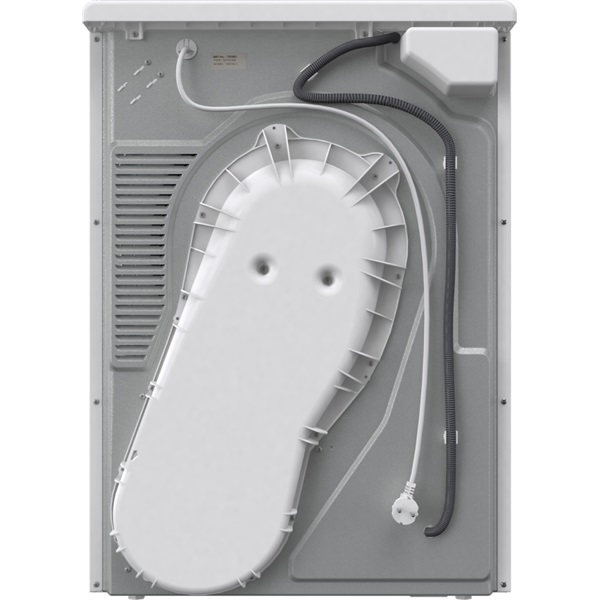 Gorenje DE82/G 8 kg hőszivattyús szárítógép