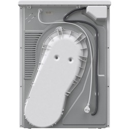Gorenje DE82/G 8 kg hőszivattyús szárítógép