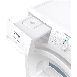 Gorenje DE82/G 8 kg hőszivattyús szárítógép