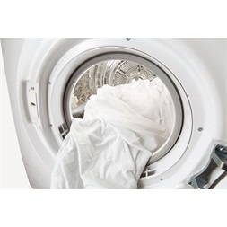 Gorenje DE82/G 8 kg hőszivattyús szárítógép