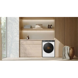 Gorenje DG89CPS fehér, hőszivattyús, 8 kg, szárítógép
