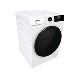 Gorenje DHNA92 fehér, 9 kg, hőszivattyús, szárítógép (Újszerű)
