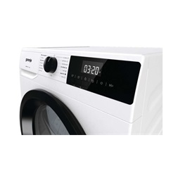 Gorenje DHNE82 hőszivattyús szárítógép