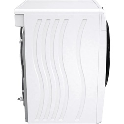 Gorenje DNE72/GN fehér, 7 kg, hőszivattyús, szárítógép (Újszerű)
