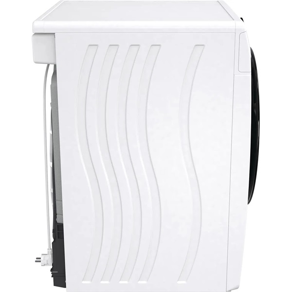Gorenje DNE72/GN fehér, 7 kg, hőszivattyús, szárítógép (Újszerű)