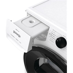 Gorenje DNE72/GN 7 kg hőszivattyús szárítógép