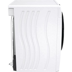 Gorenje DNE72/GN 7 kg hőszivattyús szárítógép (Használt - B)