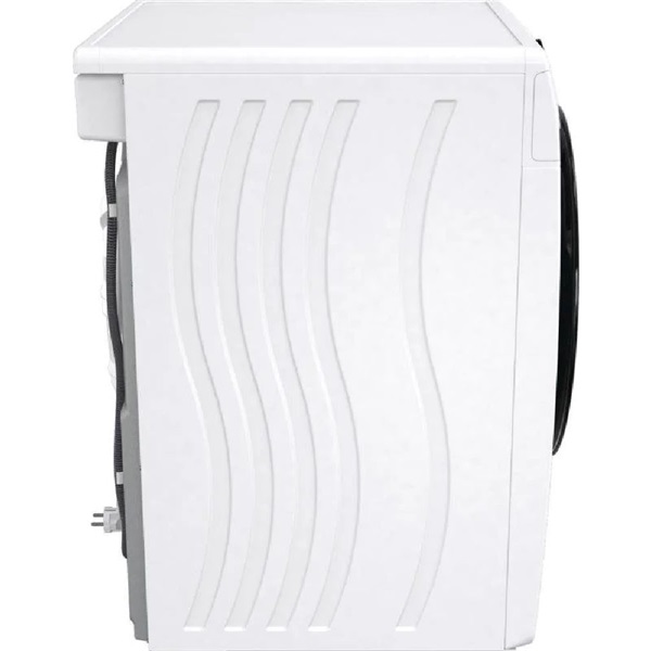 Gorenje DNE72/GN 7 kg hőszivattyús szárítógép (Használt - B)