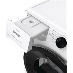 Gorenje DNE82/GN 8 kg hőszivattyús szárítógép