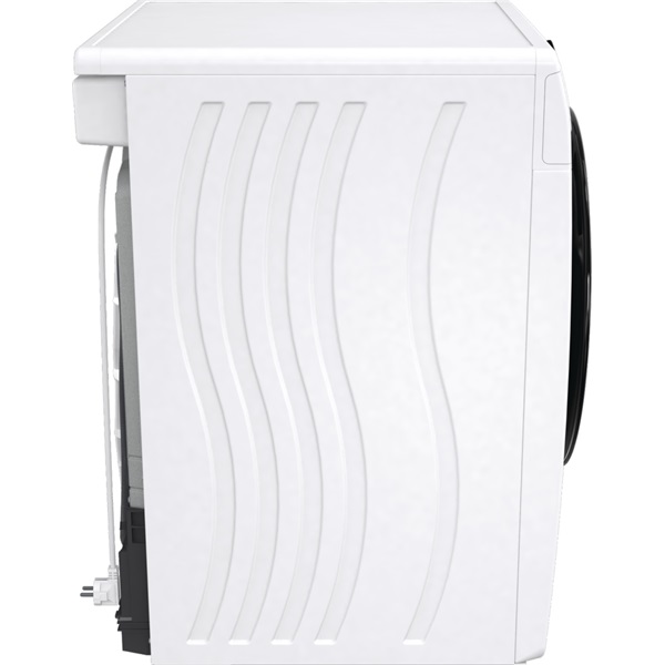 Gorenje DNE83/GN 8 kg hőszivattyús szárítógép