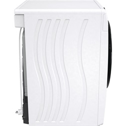 Gorenje DNE83/GN 8 kg hőszivattyús szárítógép