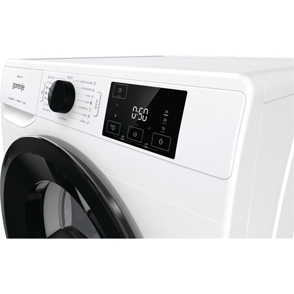 Gorenje DNE83/GN 8 kg hőszivattyús szárítógép
