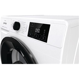 Gorenje DNE83/GN 8 kg hőszivattyús szárítógép