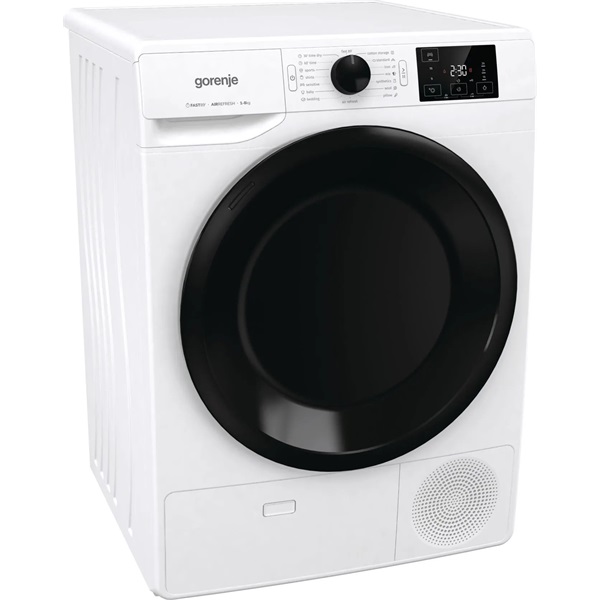 Gorenje DNE8B kondenzációs szárítógép
