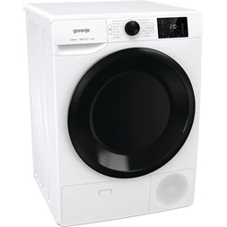 Gorenje DNE8B kondenzációs szárítógép