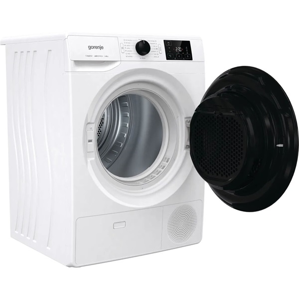 Gorenje DNE8B kondenzációs szárítógép