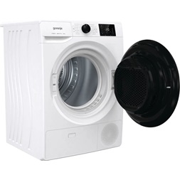 Gorenje DNE8B kondenzációs szárítógép