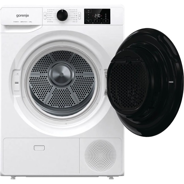 Gorenje DNE8B kondenzációs szárítógép