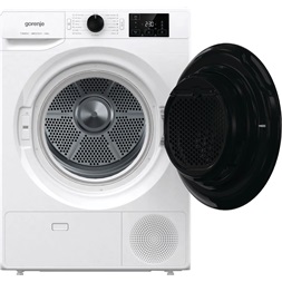 Gorenje DNE8B kondenzációs szárítógép