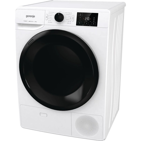 Gorenje DNE8B kondenzációs szárítógép