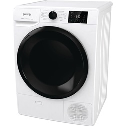Gorenje DNE8B kondenzációs szárítógép