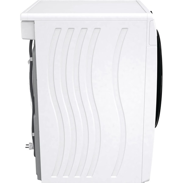 Gorenje DNE8B kondenzációs szárítógép