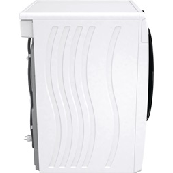 Gorenje DNE8B kondenzációs szárítógép