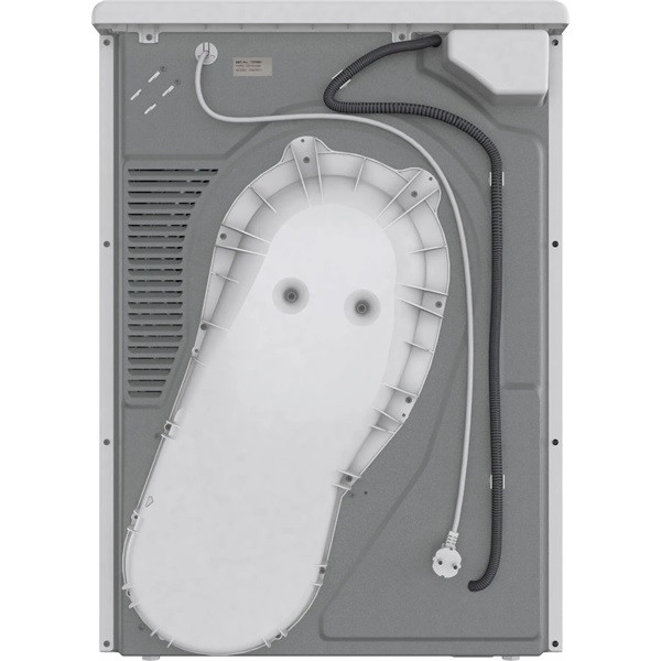 Gorenje DNE8B kondenzációs szárítógép