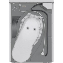 Gorenje DNE8B kondenzációs szárítógép