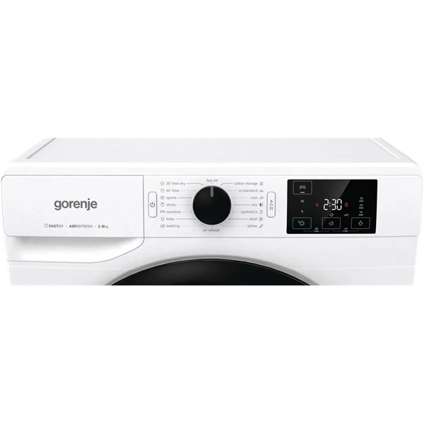 Gorenje DNE8B kondenzációs szárítógép