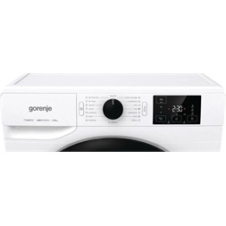 Gorenje DNE8B kondenzációs szárítógép