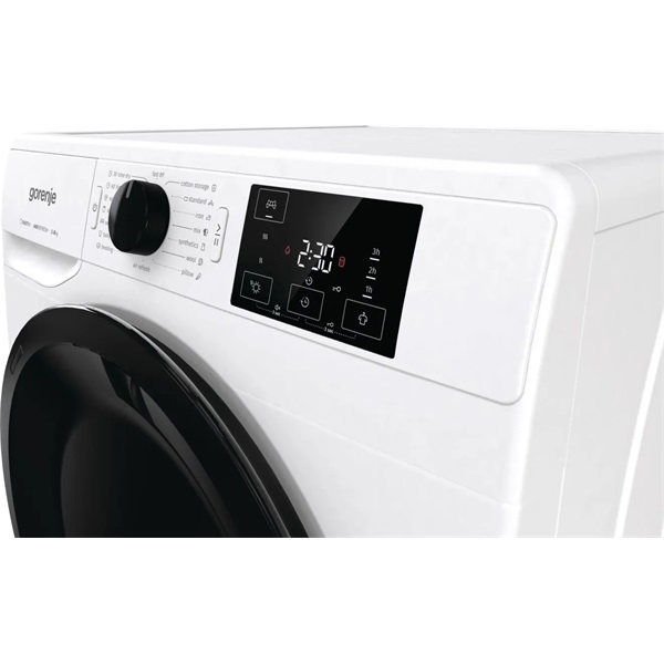 Gorenje DNE8B kondenzációs szárítógép