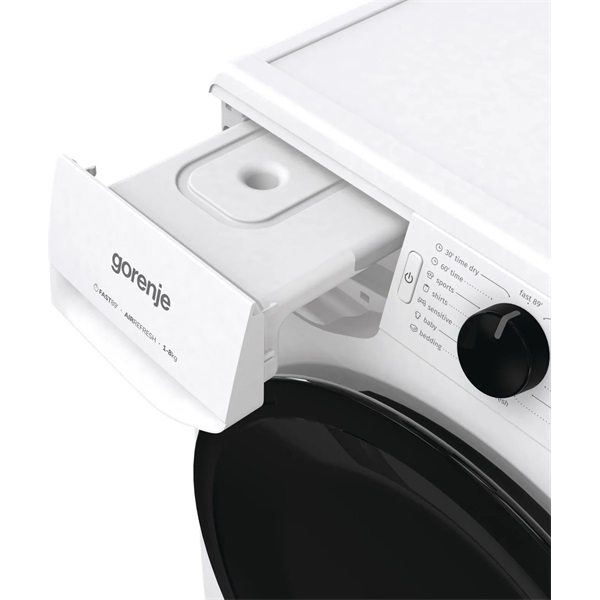 Gorenje DNE8B kondenzációs szárítógép
