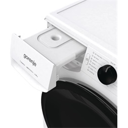 Gorenje DNE8B kondenzációs szárítógép