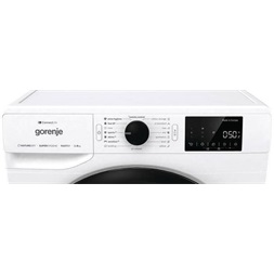 Gorenje DPNE83/GNLWIFI hőszivattyús szárítógép