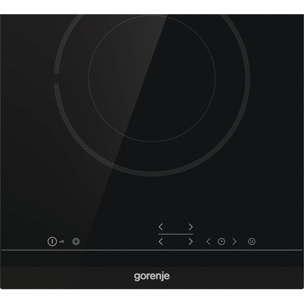Gorenje ECT322BCSC beépíthető kerámia domino főzőlap