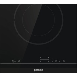 Gorenje ECT322BCSC beépíthető kerámia domino főzőlap