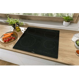 Gorenje ECT601FMC beépíthető kerámia főzőlap